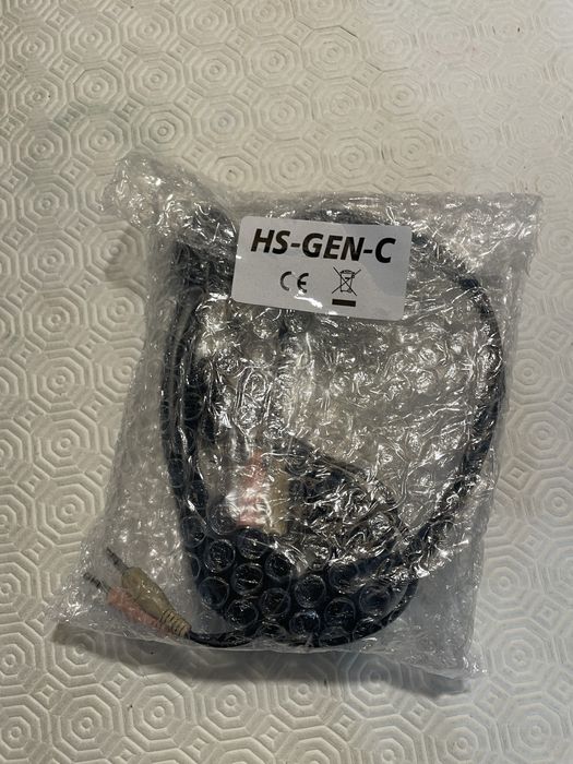 Software Nuance Naturally Speaking Premium