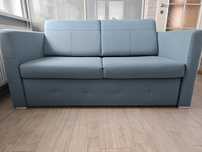 Sofa 3F Oxford 168x95x88 cm
