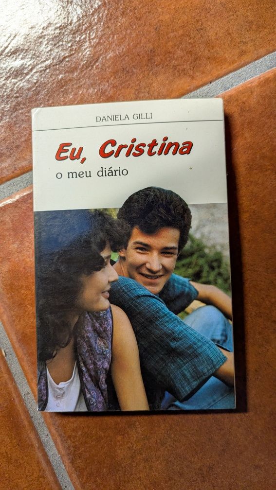 Livros religiosos 3