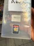 Pokemon Let's Go Pikachu / Nintendo Switch *Sklep Bytom