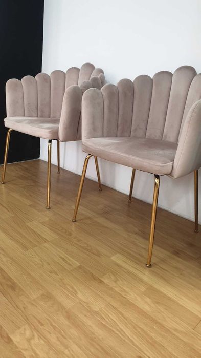 Recheio de Barbearia e Manicure completo! Pronto já para trabalhar!