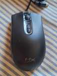 Rato para PC Hyper X Pulsfire Core