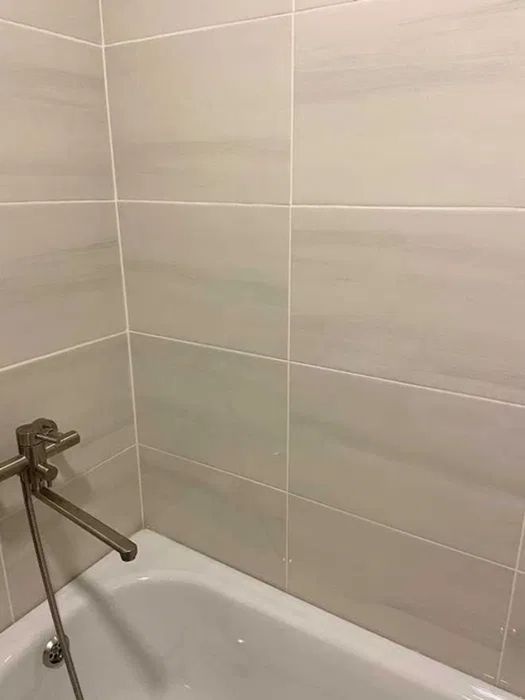 Продам однокімнатну квартиру р-н 13-та школа.