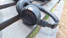 Słuchawki JBL Tune 520 BT