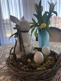 Stroik Wielkanocny !!