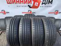 Шини 185/60 R14 Hankook 2021p літо 7,4мм