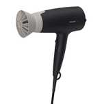 Secador de Cabelo PHILIPS BHD351/10 (2100 W)