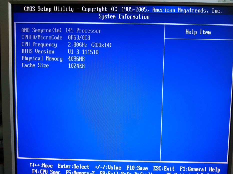 материнка АМ3 MSI 760GM-P33