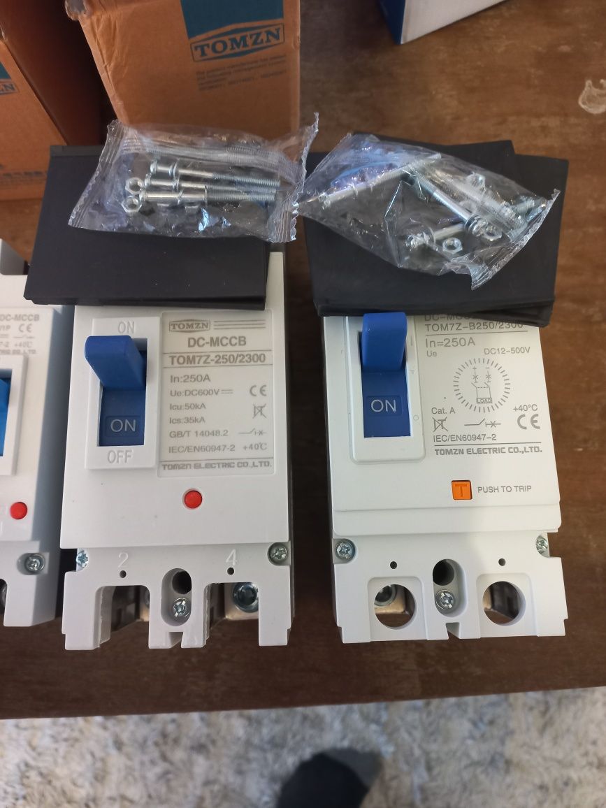 JiKong Bms B1A20S15P 150А 8-20Sі. LiFePo4.В НАЯВНОСТІ.