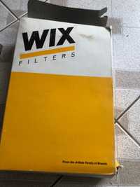 WIX Filters WA9701 Фільтр повітряний Sonata 2.0/Grandeur 2.2 06-11