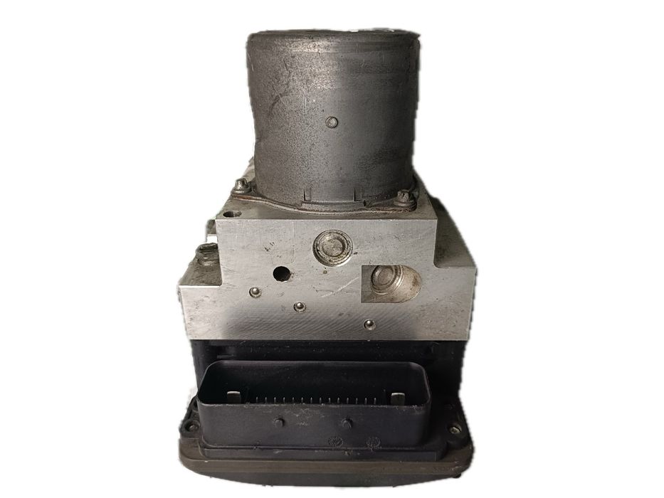 ABS MERCEDES-BENZ Classe E (W211)