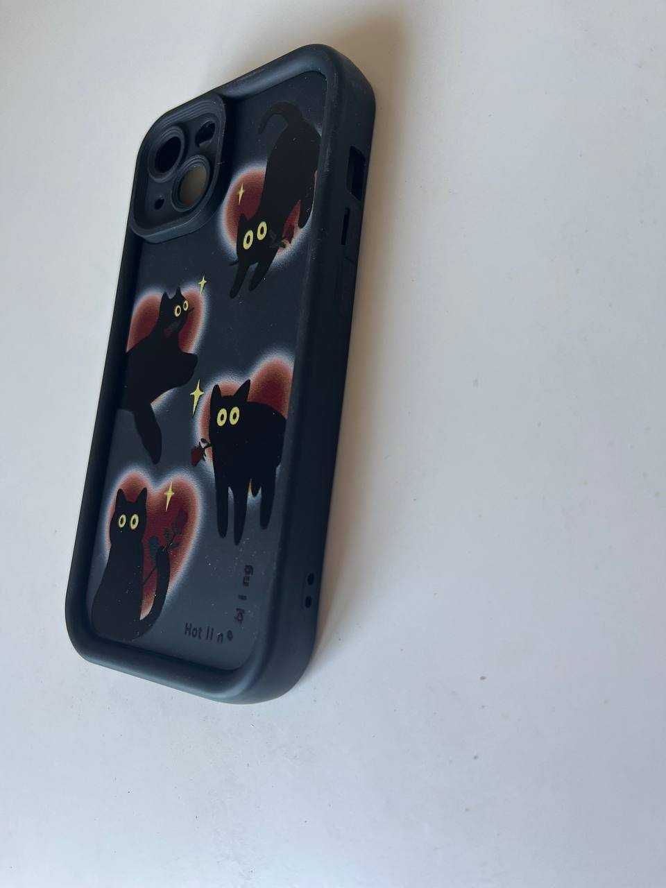 Чехол для смартфона Apple IPhone 13