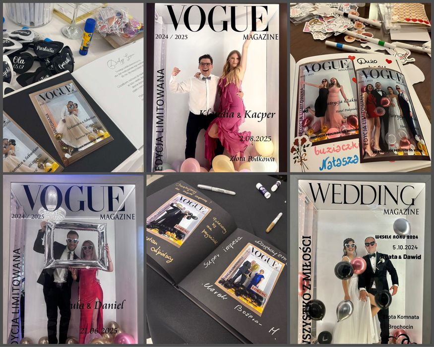 Ciężki Dym,Fotobudka 360,Dekoracje Światłem, PhotoBox z Drukowaniem