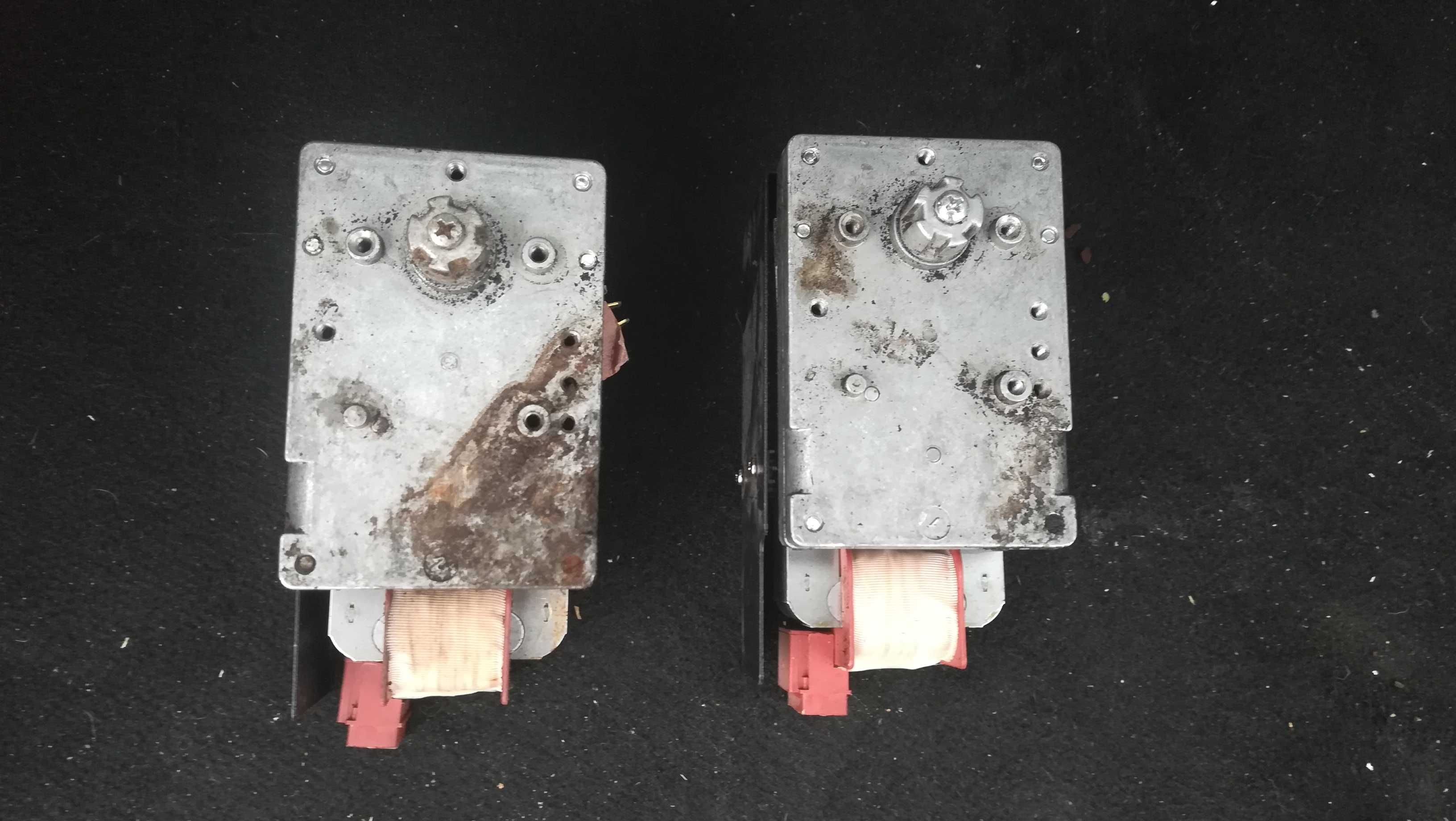 Saeco Phedra/Phedra EVO плата, Кавомолка, дозатор, редуктор, міксер.