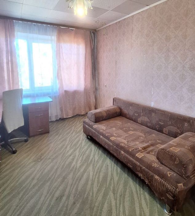 Сдам 1к, 9000грн, Центр, Победа, Фантазия, Срочно