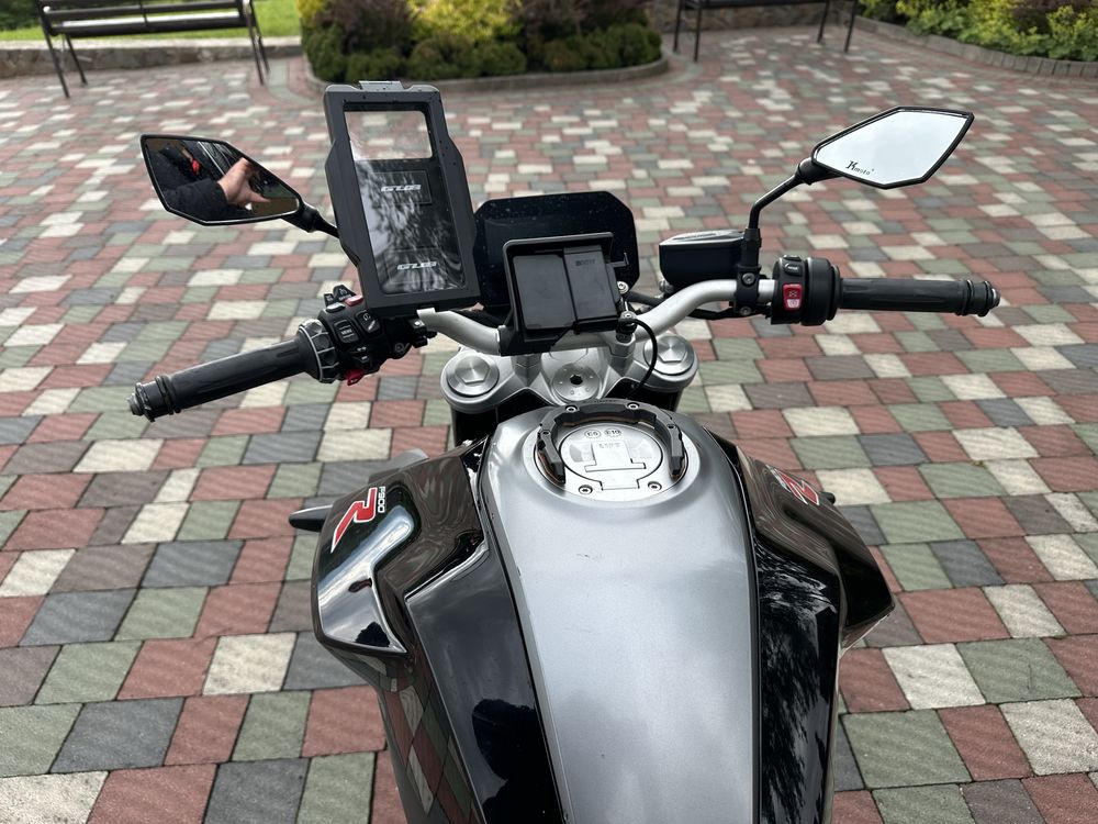 BMW F900R 2023.p
