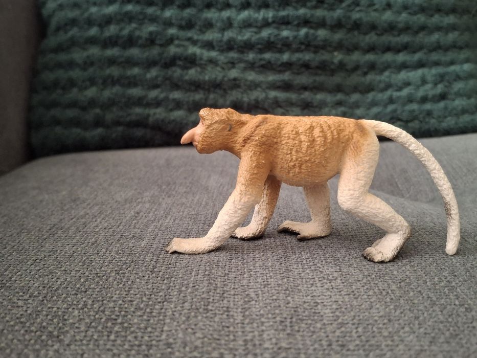 Figurki kolekcjonerskie