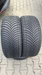 205/40/17 Kleber Quadraxer3 AllSeson