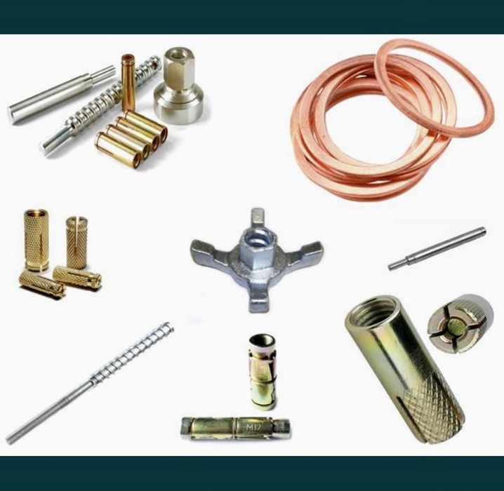 Пиловідвід пил свердління алмазне 1/4 unc пылеотвод  бур пилосос yato