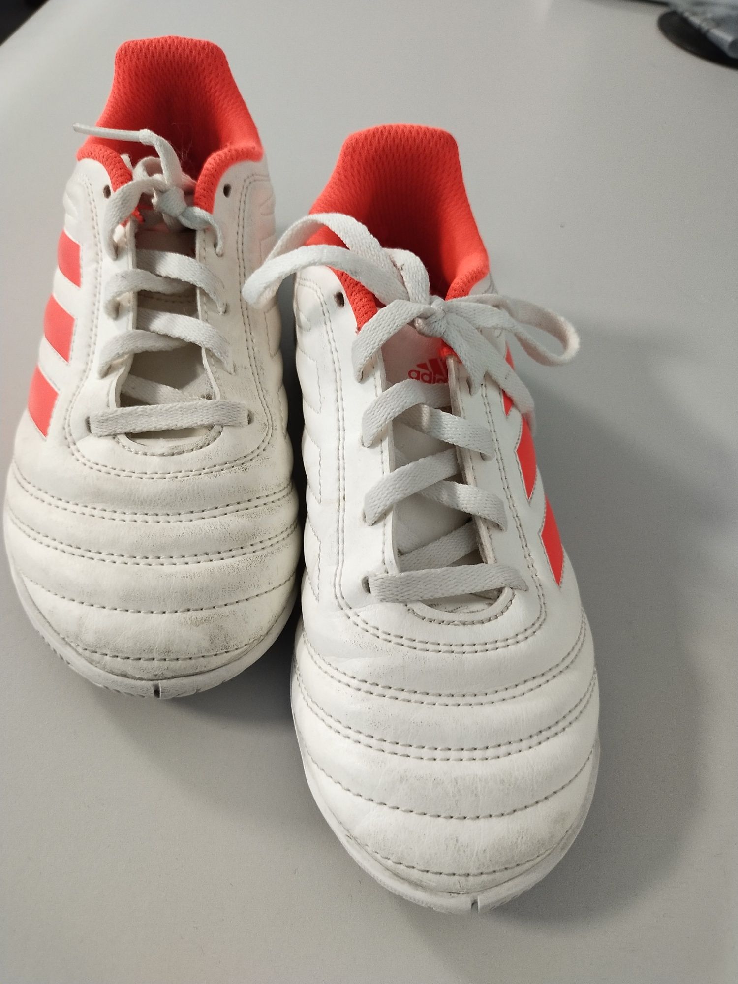 Ténis Adidas COPA