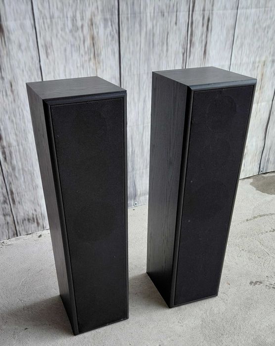 JBL TLX 320  kolumny podłogowe  /  969