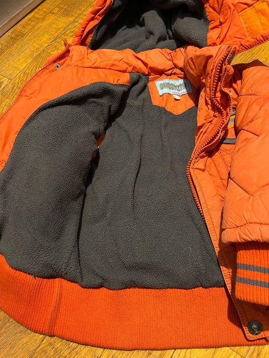 Куртка осінь , зима , весна