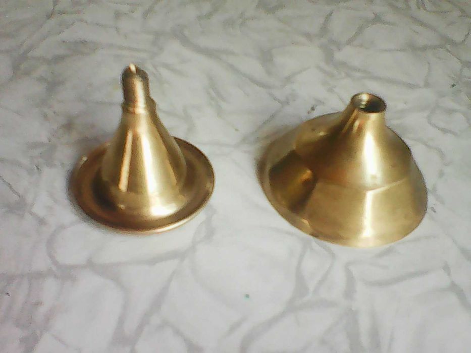 Підсвічник латунний 51mm  килим 1.45см х2.10см ( шерстяний )