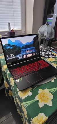 Laptop Gamingowy Acer NITRO 5