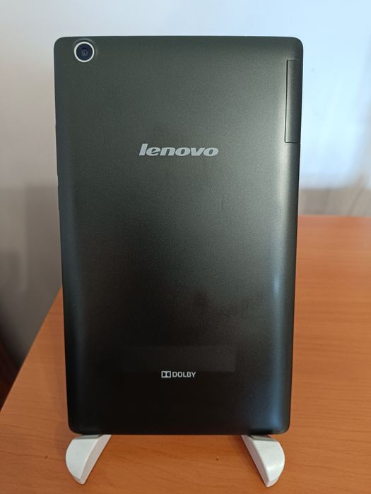 Lenovo Tab 2 A8-50LC 3G 16GB