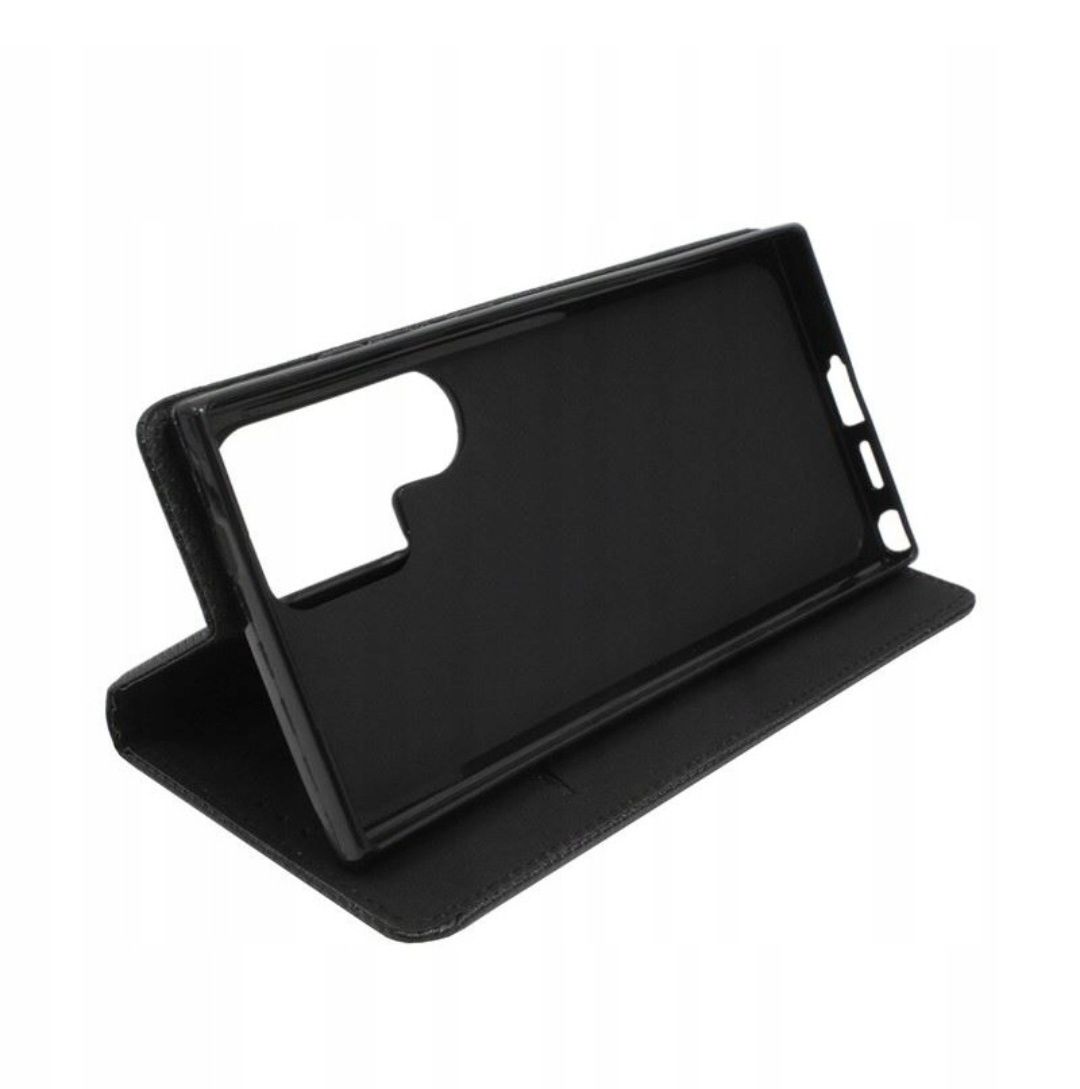 Etui z klapką do Samsung Galaxy S 24 ultra
