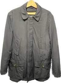 Куртка Woolrich gore-tex thinsulate pertex classic