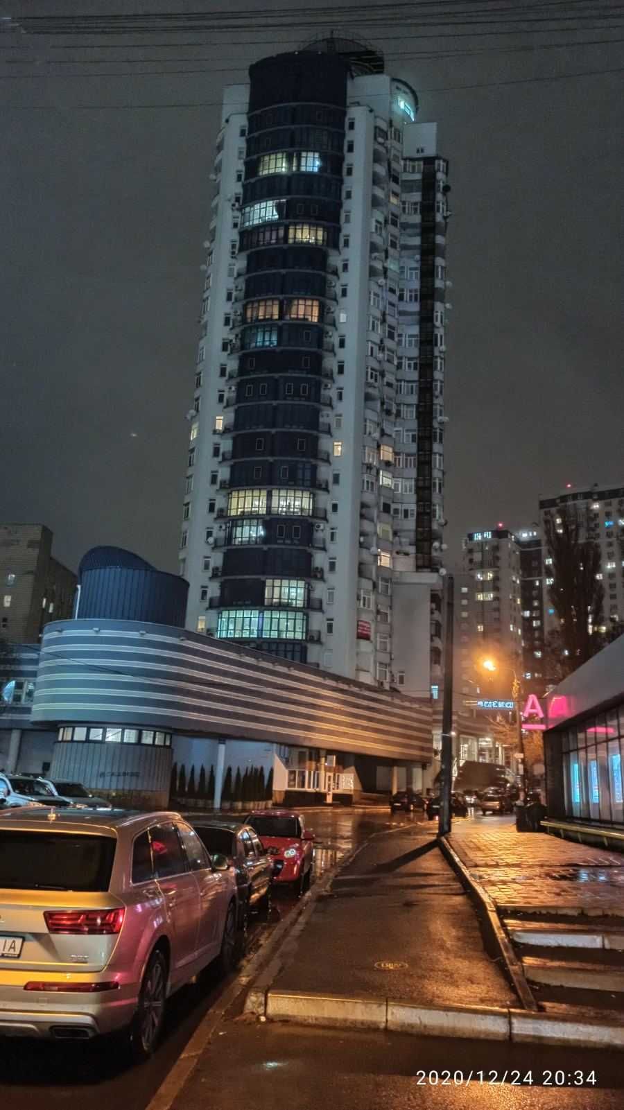 Здаю,3х кімнатну, Київ,м.КПІ