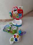 Set Brinquedos ChiCCo