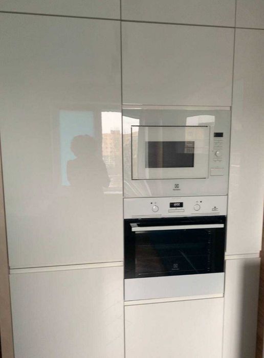 Сдам квартиру на Победе-6