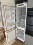 Szuflada, półka, koszyk, balkonik, do lodowki samsung BRB260187WW