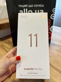 Xiaomi 11T Pro 8/256
