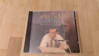 Robbie Williams - Sing When You Are Winning CD