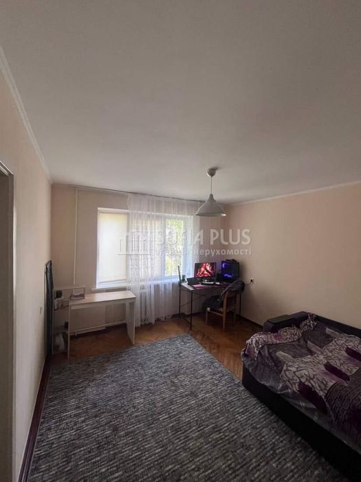 Срочно! 1к, Мрии 7, недорого