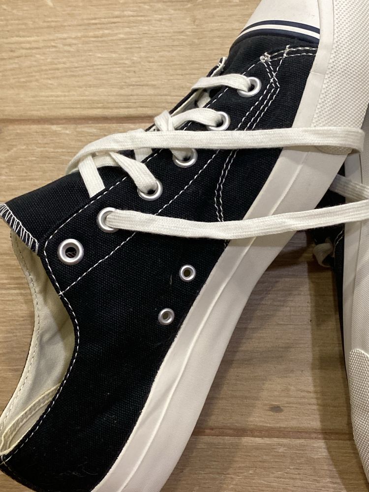 Кеди чоловічі Pro Keds 44р 28,5см