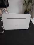 Router huawei b353 232a