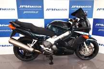 HONDA VFR 800 FI RC 46
