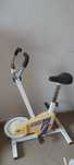 Rower stacjonarny