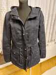 Parka damska.  Only.  Rozmiar M.