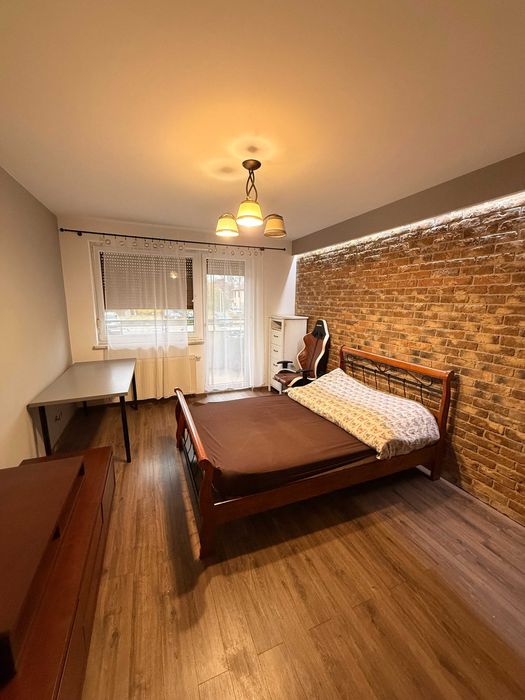 mieszkanie 3 pokojowe 66 m2 maślice suwalska