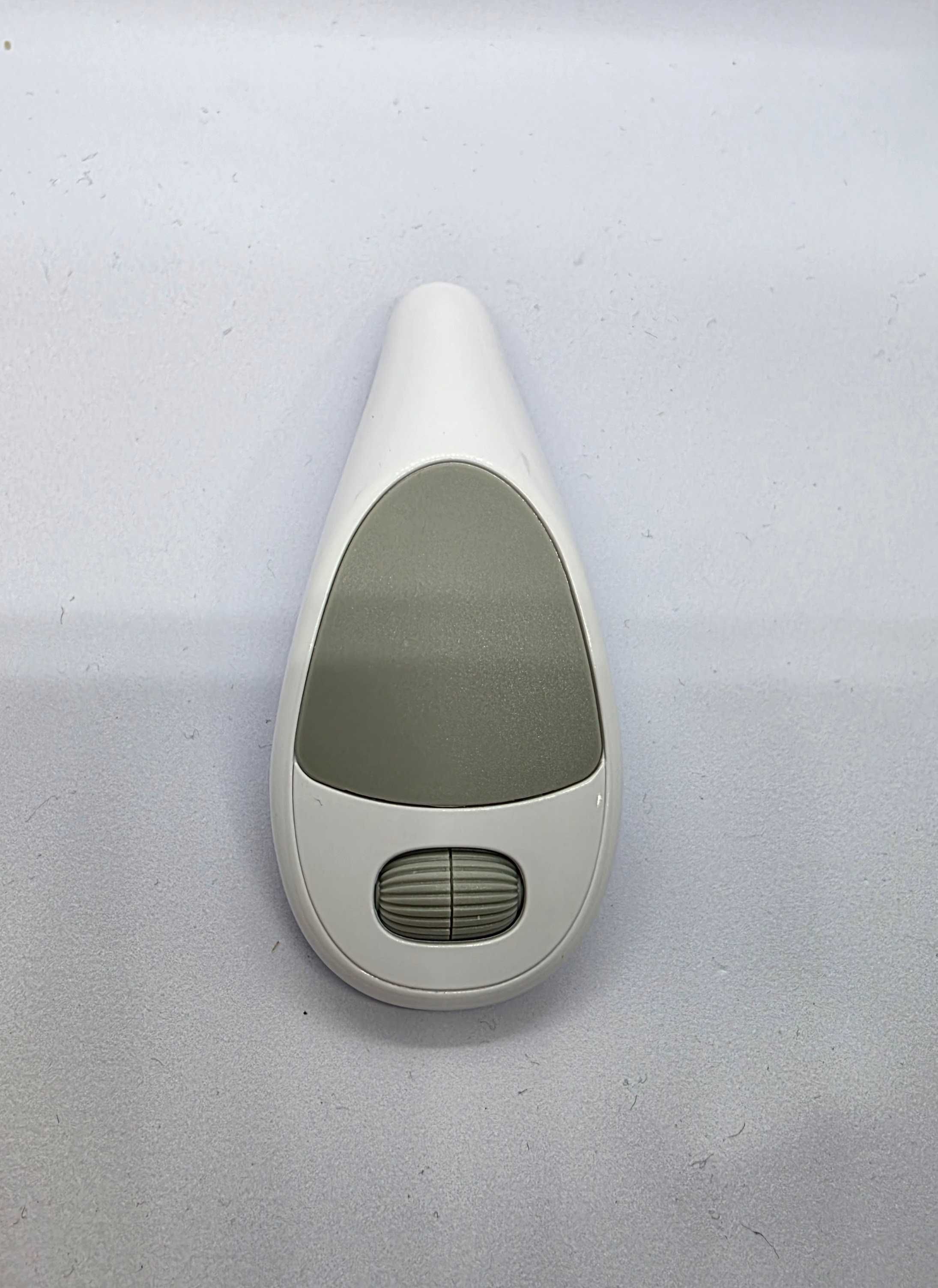 Mysz kciukowa Bluetooth, kontroler smartfonu