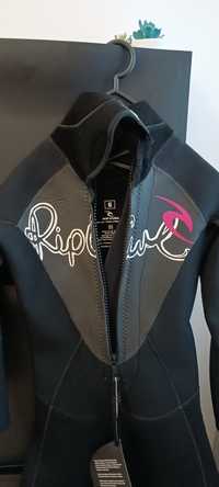 Fato surf Ripcurl