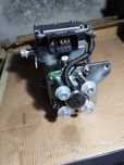 Bomba injetora Reconstruída  ford focus   1.8 tddi