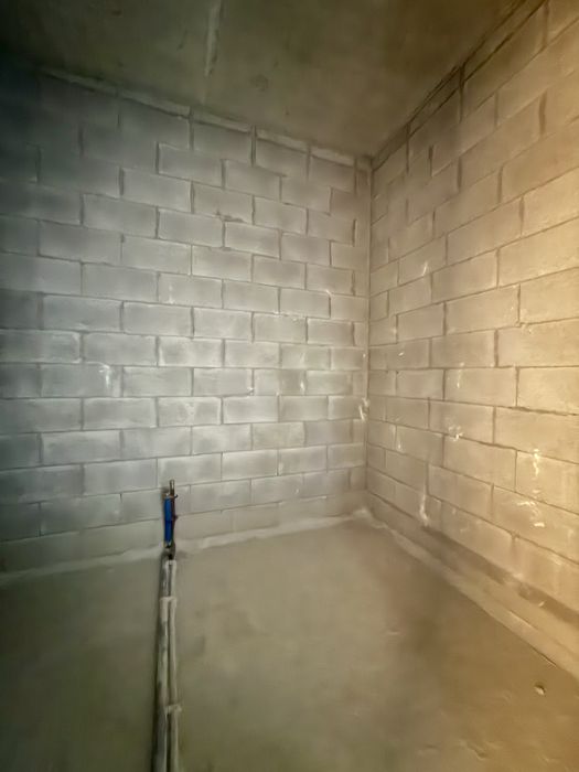 Продам квартири БЕЗ % (Під ключ) 40м2 ЖК Республіка Братів Шеметів