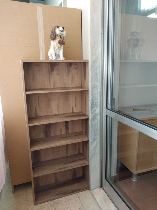 Quartos para arrendamento mensal