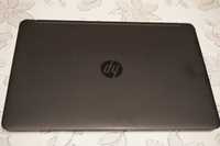 Laptop HP Probook 650 G1 core I5 2x2,6Ghz windows 11 Dvd napęd ram 8gb